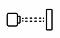 Optical Sensing
